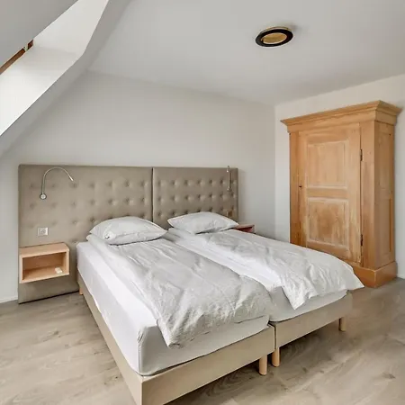 Le Saint-eloi Luxury Private Parking With Ac 6 Pers Old Town * 科尔马