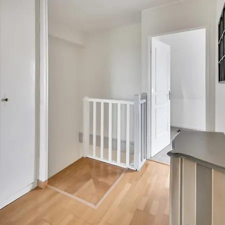 Le Saint-eloi Luxury Private Parking With Ac 6 Pers Old Town Daire Colmar