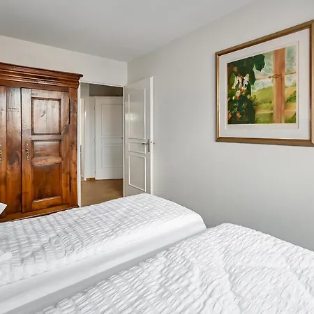 Le Saint-eloi Luxury Private Parking With Ac 6 Pers Old Town Daire Colmar