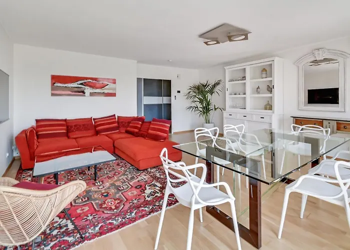 Le Saint-eloi Luxury Private Parking With Ac 6 Pers Old Town 科尔马