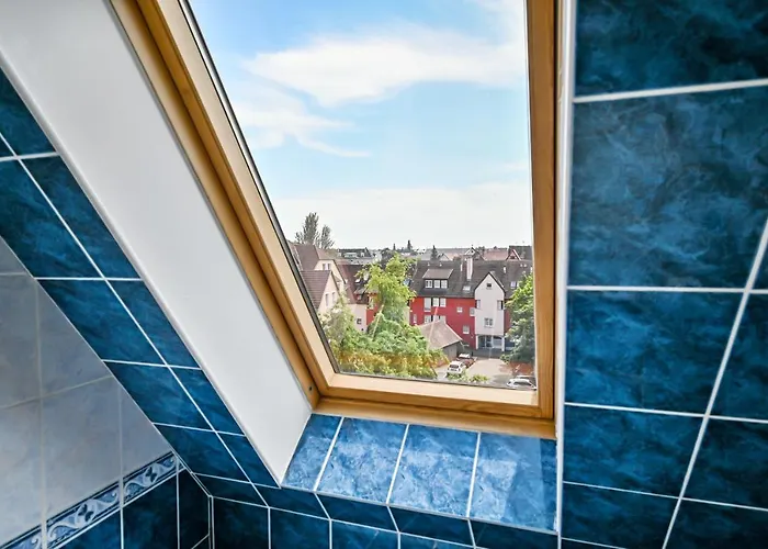 Le Saint-eloi Luxury Private Parking With Ac 6 Pers Old Town 公寓 *