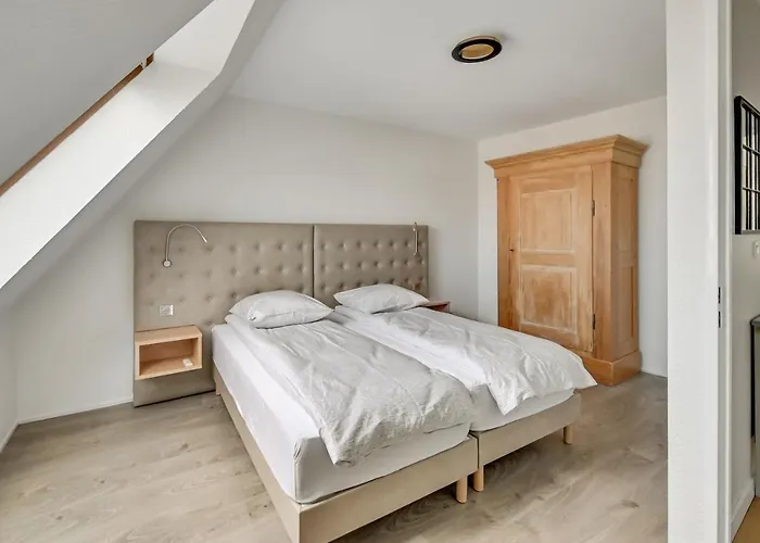 Le Saint-eloi Luxury Private Parking With Ac 6 Pers Old Town * 科尔马