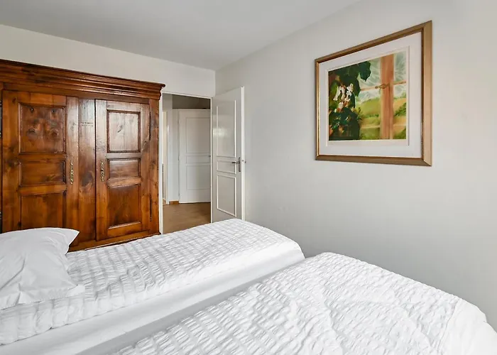 Le Saint-eloi Luxury Private Parking With Ac 6 Pers Old Town 公寓 科尔马